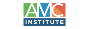 AMC Institute Website Logo2