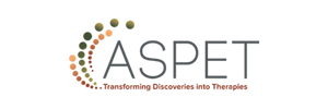 ASPET Website Logo2