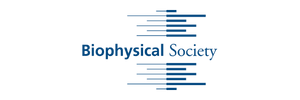 Biophysical Society logo2
