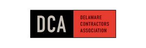 DCA logo 2
