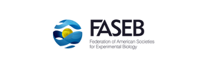 FASEB logo2