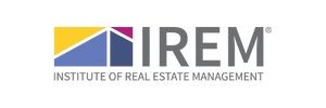IREM logo2