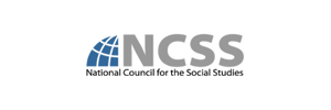 NCSS logo2