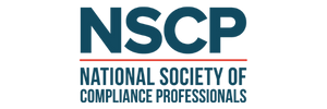 NSCP Website Logo2