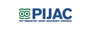 PIJAC Logo2