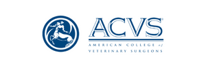 ACVS logo