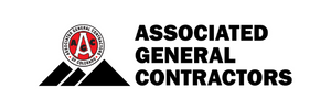 AGC Colorado logo