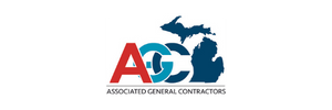 AGC MI logo
