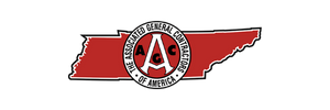 AGC TN logo