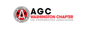 AGC Washington Logo