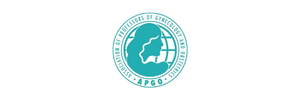 APGO logo