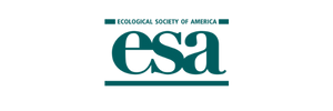 Eco ESA Logo2