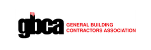 GBCA logo