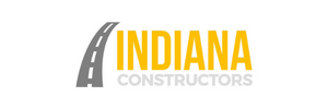 Indiana Constructors Logo
