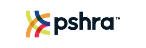 PSHRA logo