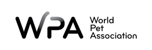 WPA logo 2 (1)